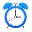 Alarm Clock Xtreme 7.1.1