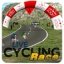 Live Cycling Race 1.6