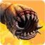 Death Worm 2.0.057