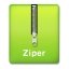 Zipper 2.1.93