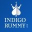 Indigo Rummy 3.1