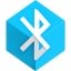 Bluetooth App Sender 2.21