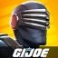 G.I. Joe: War on Cobra 2.1