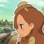 Layton's Mystery Journey 1.0.2