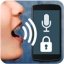 Voice Screen Lock 8.9