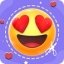 Funny Emoji 1.1.5