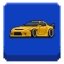 Pixel Car Racer 1.2.5