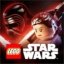 LEGO Star Wars: The Force Awakens 2.1.1.01