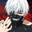 Tokyo Ghoul: Dark War 1.2.14