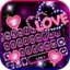 Neon Love Themes 9.3.3_1103