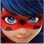 Miraculous Ladybug & Cat Noir 5.9.34