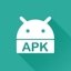 APK Analyzer 3.0.3