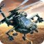 Gunship Strike 3D 1.2.6