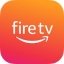 Amazon Fire TV 2.3.10.0