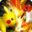 Pokémon Duel 7.0.16