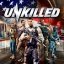 UNKILLED 2.3.4