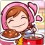 Cooking Mama 1.100.1