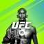 EA SPORTS UFC Mobile 2 1.11.06