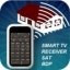 Universal Remote Control 2.0.1