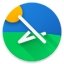 Lawnchair Launcher 2.2.0.2589