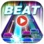 Beat Craft 1.7.9