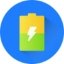 Super Battery 1.7.6