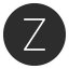 Z Launcher 1.3.8