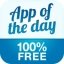 App of the Day 4.0.2