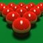 Pro Snooker 2024 1.54