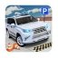 Prado Car Parking 1.5.1