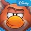 Club Penguin 1.6.23