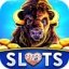 Heart of Vegas Slots 4.46.404