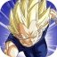 Dragon Ball Awakening 3.6.0