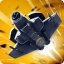 Sky Force Reloaded 1.100