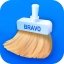 Bravo Cleaner 1.5.9.1002