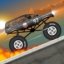 Renegade Racing 1.1.3