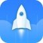 Bravo Booster 1.5.1.1012