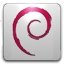 Debian 20.07.22