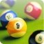 Pool Billiards Pro 4.5