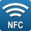 NFC Check 4.3.1