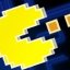 PAC-MAN Championship 1.2.2