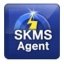 Samsung KMS Agent 1.0.40-46