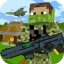 The Survival Hunter Games 2 1.154