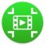 Video Compressor 1.2.56