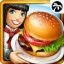 Cooking Fever 21.1.0