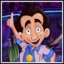 Leisure Suit Larry: Reloaded 1.50