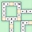 Math Crossword 2.4.1