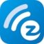 EZCast 2.14.0.1277