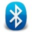 Bluetooth Auto Connect 5.1.0