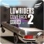 Lowriders Comeback 2 1.2.0